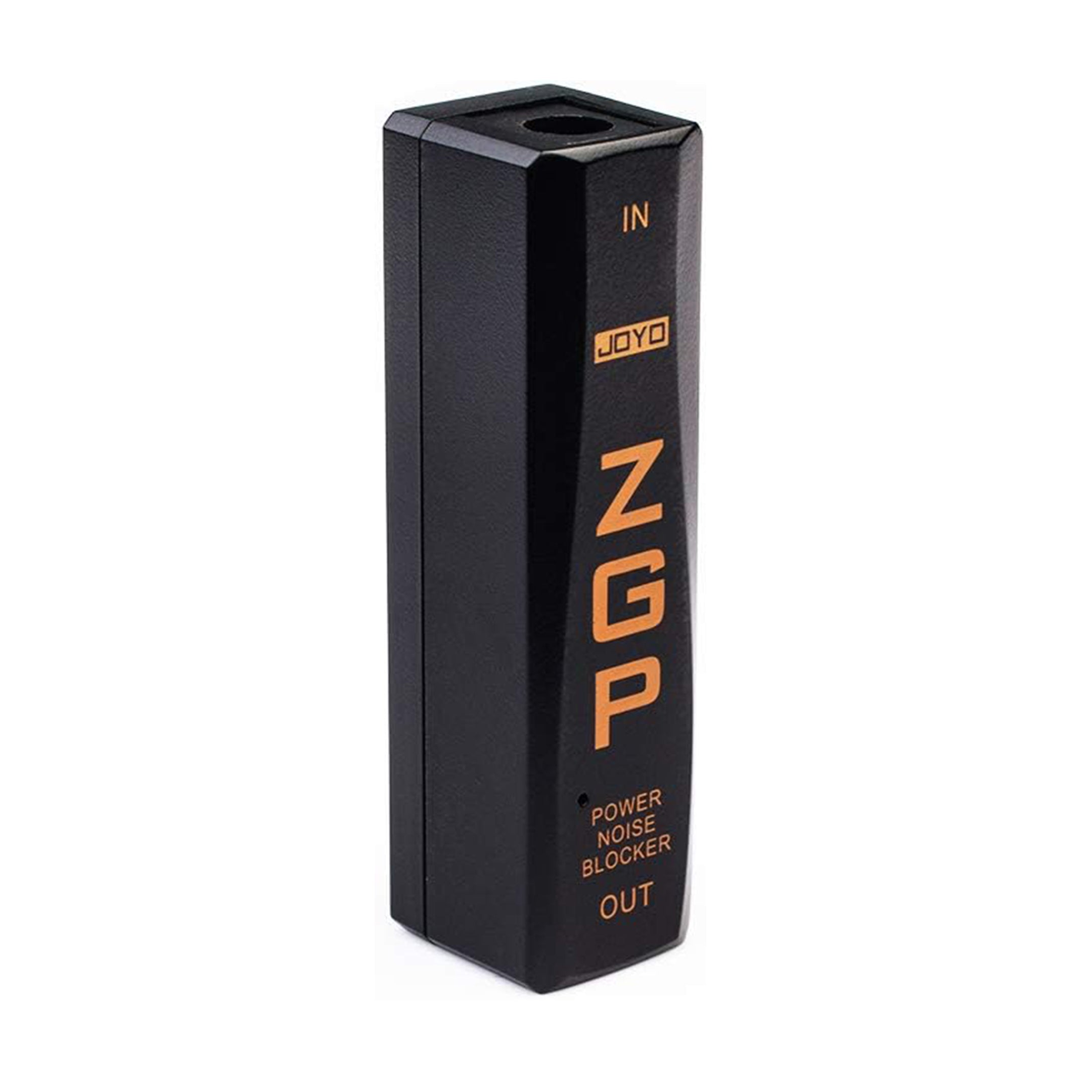 JOYO JP-06 Power Noise Blocker